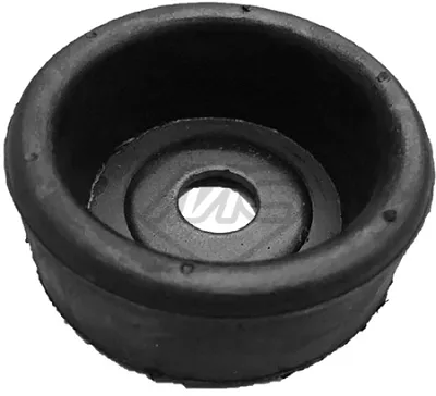 Suspensión, cuerpo del eje Fiat PUNTO · Fiat PUNTO Convertible · Fiat BARCHETTA
