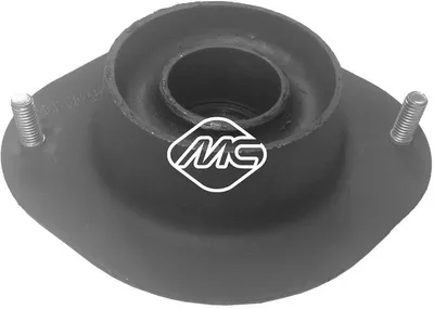 Cojinete columna suspensión Opel KADETT C Coupe · Opel KADETT E · Opel KADETT E Convertible
