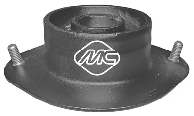 Cojinete columna suspensión Opel ASTRA F Saloon · Opel ASTRA F Convertible · Opel ASTRA F Hatchback