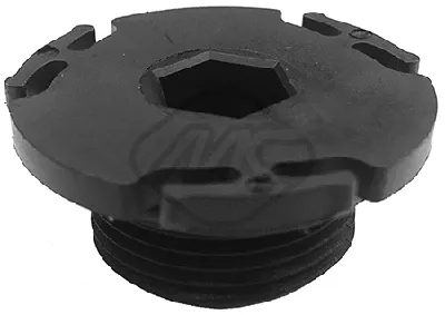 Tapón roscado, colector de aceite Bmw Z4 Roadster · Bmw X1 · Bmw 5