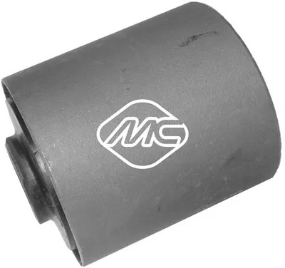 Casquillo del cojinete, ballesta Ford TRANSIT Bus · Ford TRANSIT Van · Ford TRANSIT Platform/Chassis
