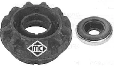 Cojinete columna suspensión Seat AROSA · Vw POLO III · Vw LUPO I