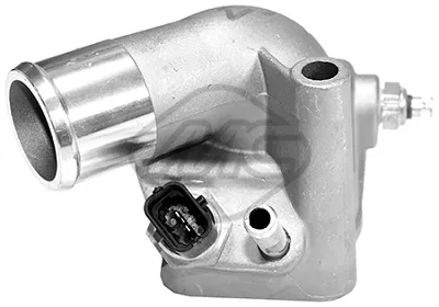 Termostato, refrigerante Opel ASTRA G Hatchback · Opel ASTRA G Estate · Opel ASTRA G Saloon