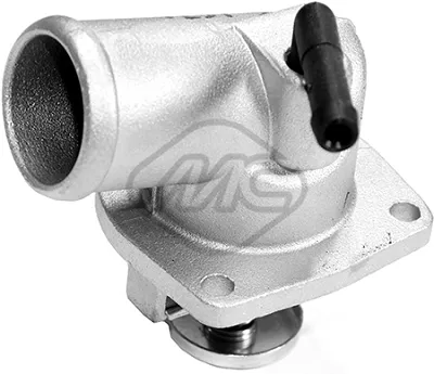 Termostato, refrigerante Opel VECTRA B Hatchback · Opel VECTRA B · Opel VECTRA B Estate