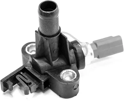 Sensor, temperatura del refrigerante Fiat PANDA · Fiat PALIO Weekend · Fiat SEICENTO / 600