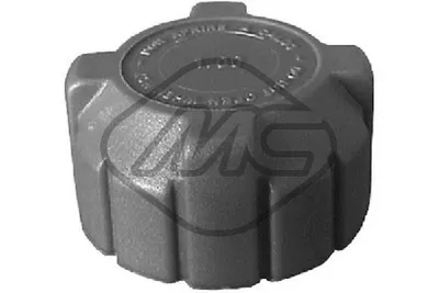 Tapón, depósito de refrigerante Alfa Romeo 145 · Alfa Romeo 155 · Alfa Romeo 33