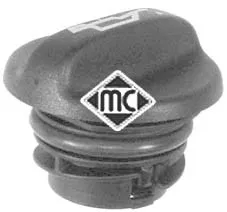 Tapa, tubuladura de relleno de aceite Citroën C3 I · Citroën C2 · Citroën C4 Coupe
