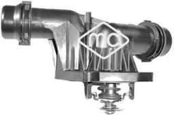 Termostato, refrigerante Bmw 5 · Bmw 5 Touring · Bmw 3