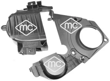 Cubierta, correa distribución Citroën BERLINGO / BERLINGO FIRST Box Body/MPV · Citroën BERLINGO / BERLINGO FIRST MPV · Citroën C3 I
