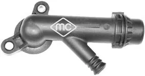 Brida de refrigerante Bmw 3 · Bmw Z3 Roadster · Bmw 3 Coupe