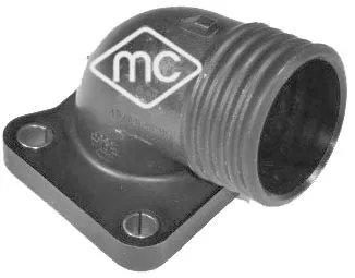 Brida de refrigerante Bmw 3 Compact · Bmw 3 · Bmw 3 Coupe