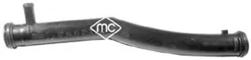 Conducto refrigerante Audi A3 · Audi A3 Sportback · Audi A3 Convertible