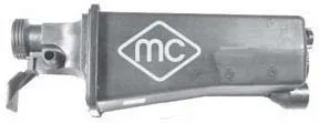 Depósito compensación, refrigerante Bmw 3 · Bmw 3 Coupe · Bmw 3 Touring