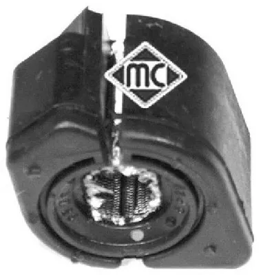 Soporte, estabilizador Peugeot 406 · Peugeot 406 Break · Peugeot 406 Coupe