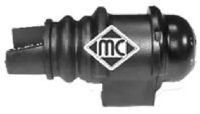 Soporte, estabilizador Renault MEGANE I · Renault MEGANE Scénic · Renault SCÉNIC I MPV