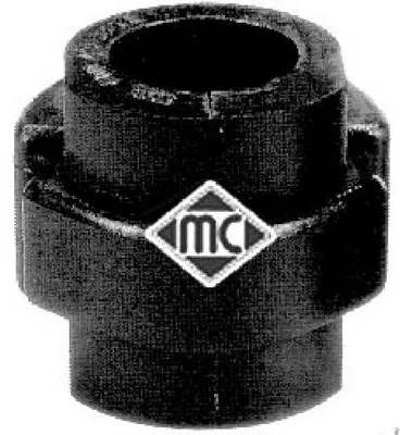 Soporte, estabilizador Audi A4 B5 · Audi A8 D2 · Audi A6 C5