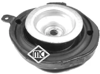 Cojinete columna suspensión Renault 19 II Cabriolet · Renault 19 I · Renault 19 I Chamade