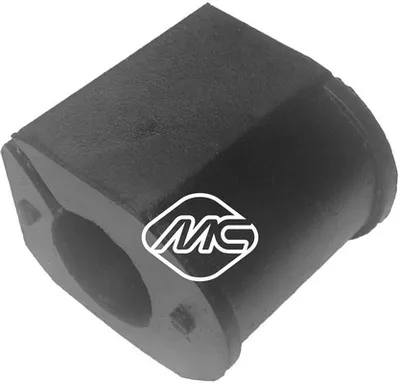 Soporte, estabilizador Nissan KUBISTAR Van · Renault MEGANE I · Renault MEGANE I Coach
