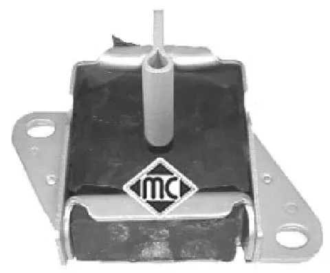 Soporte, motor Renault ESPACE I · Renault ESPACE II · Renault 25