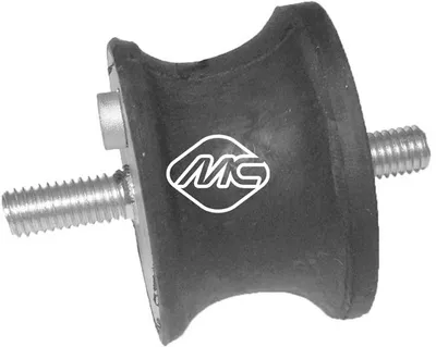 Suspensión, caja de cambios manual Bmw 3 · Bmw 3 Touring · Bmw 3 Compact