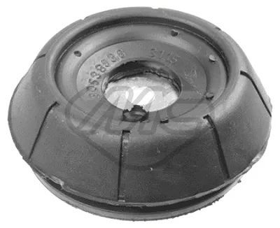 Cojinete columna suspensión Opel VECTRA B Hatchback · Opel VECTRA B · Opel VECTRA B Estate