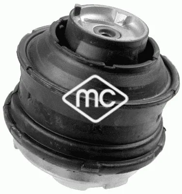 Soporte, motor Mercedes-Benz C-CLASS · Mercedes-Benz E-CLASS · Mercedes-Benz C-CLASS T-Model