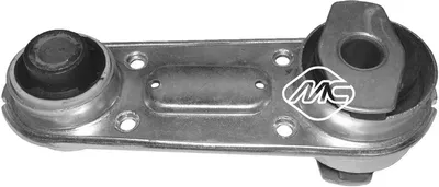Soporte, motor Renault CLIO II · Renault LAGUNA II · Renault LAGUNA II Grandtour