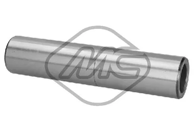 Apoyo, brazo del eje Citroën AX · Citroën SAXO · Peugeot 106 I