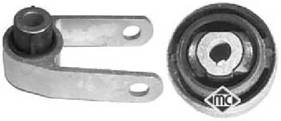 Soporte, motor Renault LAGUNA I · Renault LAGUNA I Grandtour · Renault ESPACE III
