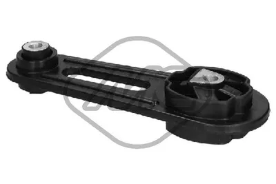 Soporte, motor Nissan MICRA III · Nissan NOTE · Renault MEGANE II