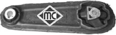 Soporte, motor Renault MEGANE II · Renault SCÉNIC II · Renault MEGANE II Coupé-Cabriolet