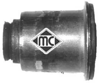 Suspensión, Brazo oscilante Renault MEGANE II · Renault SCÉNIC II · Renault MEGANE II Coupé-Cabriolet