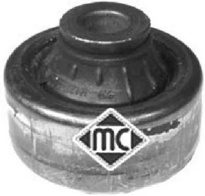 Suspensión, Brazo oscilante Nissan MICRA III · Nissan MICRA C+C III · Nissan NOTE