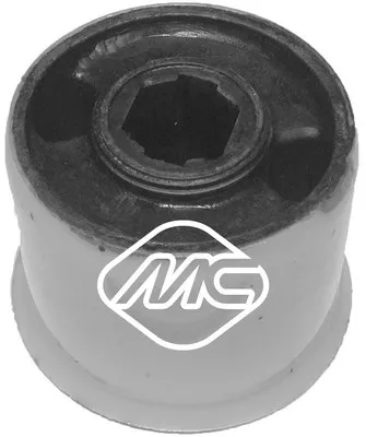 Suspensión, Brazo oscilante Audi A3 · Audi A3 Sportback · Audi A3 Convertible