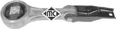 Soporte, motor Audi A1 · Audi A1 Sportback · Seat CORDOBA