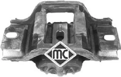 Soporte, motor Ford MONDEO III · Ford FIESTA V · Ford FUSION