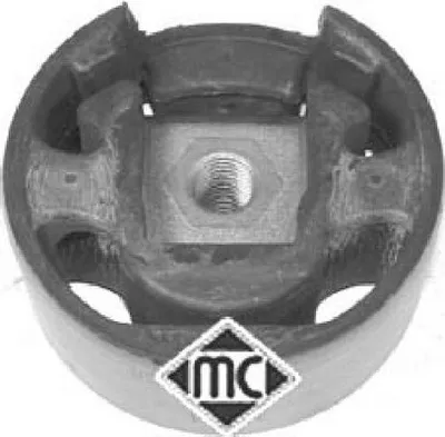 Suspensión, caja de cambios manual Audi A3 · Audi A3 Sportback · Audi TT