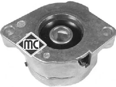 Tensor de correa, correa poli V Ford GALAXY I · Seat CORDOBA · Seat TOLEDO I