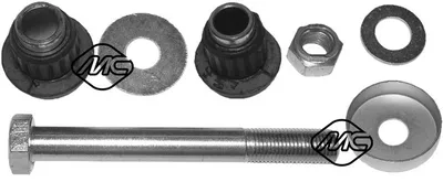Juego de reparación, palanca desviadora Mercedes-Benz 124 T-Model · Mercedes-Benz 190 · Mercedes-Benz T1 Bus