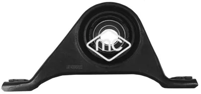 Suspensión, árbol de transmisión Mercedes-Benz E-CLASS · Mercedes-Benz E-CLASS T-Model