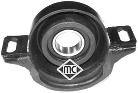 Suspensión, árbol de transmisión Renault KANGOO · Renault KANGOO Express · Renault SCÉNIC I MPV
