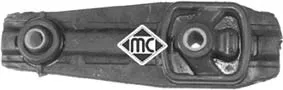 Soporte, motor Citroën C3 I · Citroën C3 Pluriel · Citroën C2