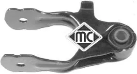 Soporte, motor Citroën BERLINGO / BERLINGO FIRST Box Body/MPV · Citroën BERLINGO / BERLINGO FIRST MPV · Citroën XSARA PICASSO