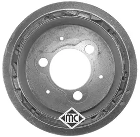 Suspensión, árbol de transmisión Renault KANGOO · Renault KANGOO Express · Renault SCÉNIC I MPV