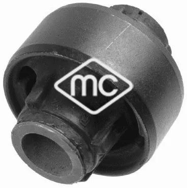 Suspensión, Brazo oscilante Citroën C1 · Peugeot 107 · Toyota AYGO