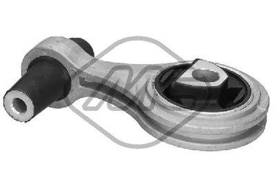 Soporte, motor Fiat PUNTO · Fiat PUNTO Hatchback Van · Fiat IDEA