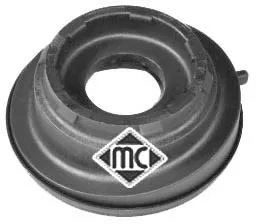 Cojienete de rodillos, columna amortiguación Ford FOCUS C-MAX · Ford FOCUS II · Ford FOCUS II Turnier