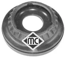 Cojienete de rodillos, columna amortiguación Ford MONDEO III Saloon · Ford MONDEO III · Ford MONDEO III Turnier