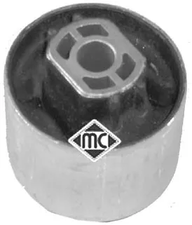 Suspensión, cuerpo del eje Audi A3 · Audi A3 Sportback · Audi TT