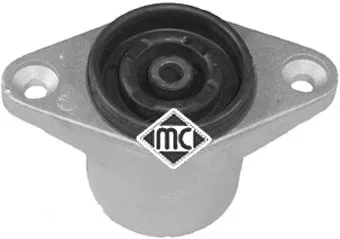 Cojinete columna suspensión Audi A4 B5 · Audi A6 C5 · Audi A6 C5 Avant
